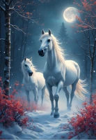 alipson-puzzle-night-ride-jigsaw-puzzle-1000-pieces.107312-1.fs.jpg