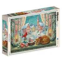 alipson-puzzle-christmas-window-jigsaw-puzzle-1000-pieces.107427-2.fs.jpg