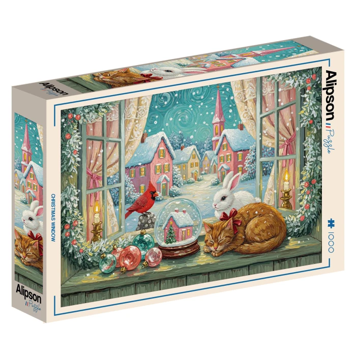 alipson-puzzle-christmas-window-jigsaw-puzzle-1000-pieces.107427-2.fs.jpg