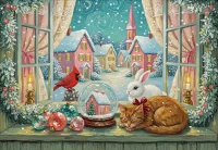 alipson-puzzle-christmas-window-jigsaw-puzzle-1000-pieces.107427-1.fs.jpg