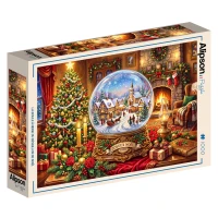 alipson-puzzle-the-christmas-eve-snow-globe-jigsaw-puzzle-1000-pieces.107729-2.fs.jpg