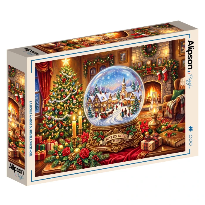 alipson-puzzle-the-christmas-eve-snow-globe-jigsaw-puzzle-1000-pieces.107729-2.fs.jpg