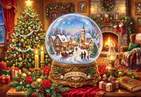 alipson-puzzle-the-christmas-eve-snow-globe-jigsaw-puzzle-1000-pieces.107729-1.fs.jpg