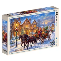 alipson-puzzle-christmas-horse-drawn-carriage-ride-jigsaw-puzzle-1000-pieces.107730-2.fs.jpg
