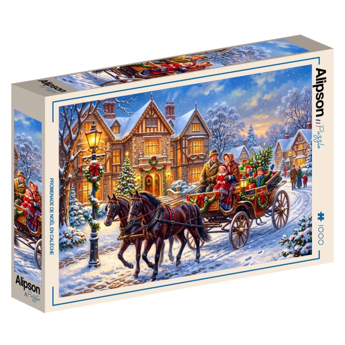 alipson-puzzle-christmas-horse-drawn-carriage-ride-jigsaw-puzzle-1000-pieces.107730-2.fs.jpg