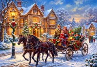 alipson-puzzle-christmas-horse-drawn-carriage-ride-jigsaw-puzzle-1000-pieces.107730-1.fs.jpg