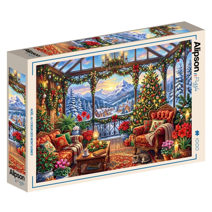 alipson-puzzle-christmas-in-the-middle-of-the-mountains-jigsaw-puzzle-1000-pieces.107731-2.fs.jpg