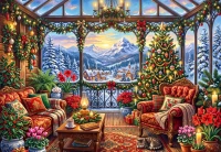 alipson-puzzle-christmas-in-the-middle-of-the-mountains-jigsaw-puzzle-1000-pieces.107731-1.fs.jpg