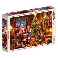 alipson-puzzle-an-unforgettable-christmas-jigsaw-puzzle-1000-pieces.107732-2.fs.jpg