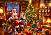 alipson-puzzle-an-unforgettable-christmas-jigsaw-puzzle-1000-pieces.107732-1.fs.jpg