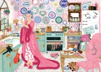 tout-un-plat-assiettes-jigsaw-puzzle-1500-pieces.106943-1.fs.jpg