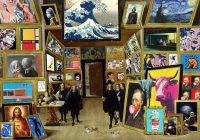 modern-art-gallery-jigsaw-puzzle-2000-pieces.106945-1.fs.jpg