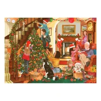 hop-house-of-puzzles-xxl-pieces-decorating-the-tree-jigsaw-puzzle-500-pieces.103134-1.fs.jpg