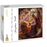 josephine-wall-sleeping-beauty-jigsaw-puzzle-1500-pieces_59669-2_fs.jpg