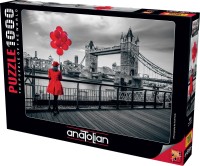 perre-anatolian-tower-bridge-jigsaw-puzzle-1000-pieces.82723-2.fs.jpg