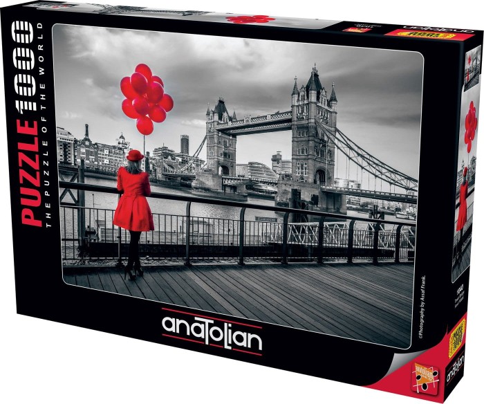 perre-anatolian-tower-bridge-jigsaw-puzzle-1000-pieces.82723-2.fs.jpg