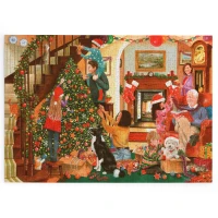 hop-house-of-puzzles-xxl-pieces-decorating-the-tree-jigsaw-puzzle-500-pieces.103134-7.fs.jpg