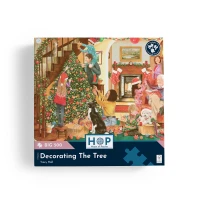 hop-house-of-puzzles-xxl-pieces-decorating-the-tree-jigsaw-puzzle-500-pieces.103134-8.fs.jpg
