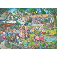 hop-house-of-puzzles-summer-green-jigsaw-puzzle-500-pieces.106757-1.fs.jpg