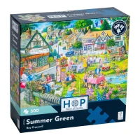 hop-house-of-puzzles-summer-green-jigsaw-puzzle-500-pieces.106757-2.fs.jpg