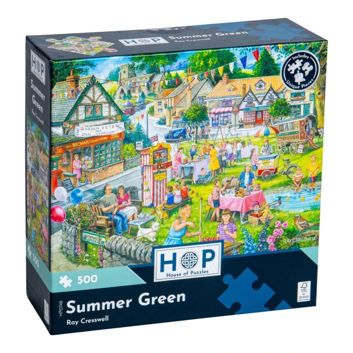 hop-house-of-puzzles-summer-green-jigsaw-puzzle-500-pieces.106757-2.fs.jpg