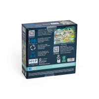 hop-house-of-puzzles-summer-green-jigsaw-puzzle-500-pieces.106757-3.fs.jpg