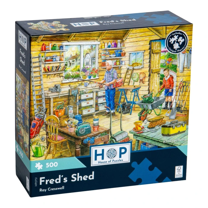 hop-house-of-puzzles-freds-shed-jigsaw-puzzle-500-pieces.106756-2.fs.jpg