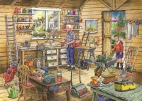 hop-house-of-puzzles-freds-shed-jigsaw-puzzle-500-pieces.106756-1.fs.jpg