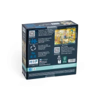hop-house-of-puzzles-freds-shed-jigsaw-puzzle-500-pieces.106756-3.fs.jpg
