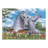 hop-house-of-puzzles-the-kelpies-jigsaw-puzzle-1000-pieces.106761-1.fs.jpg