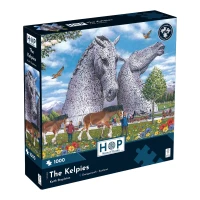 hop-house-of-puzzles-the-kelpies-jigsaw-puzzle-1000-pieces.106761-2.fs.jpg