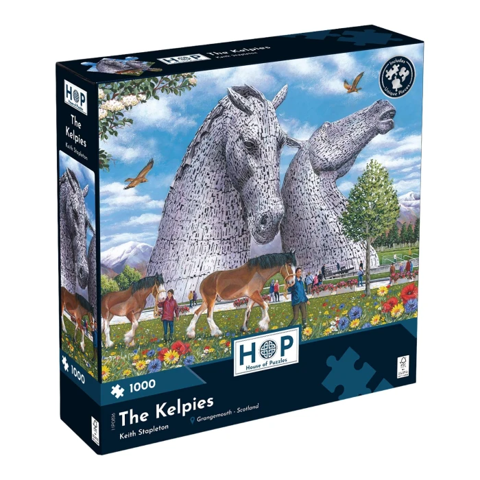 hop-house-of-puzzles-the-kelpies-jigsaw-puzzle-1000-pieces.106761-2.fs.jpg