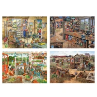 hop-house-of-puzzles-4-puzzles-time-to-potter-jigsaw-puzzle-500-pieces.107902-1.fs.jpg