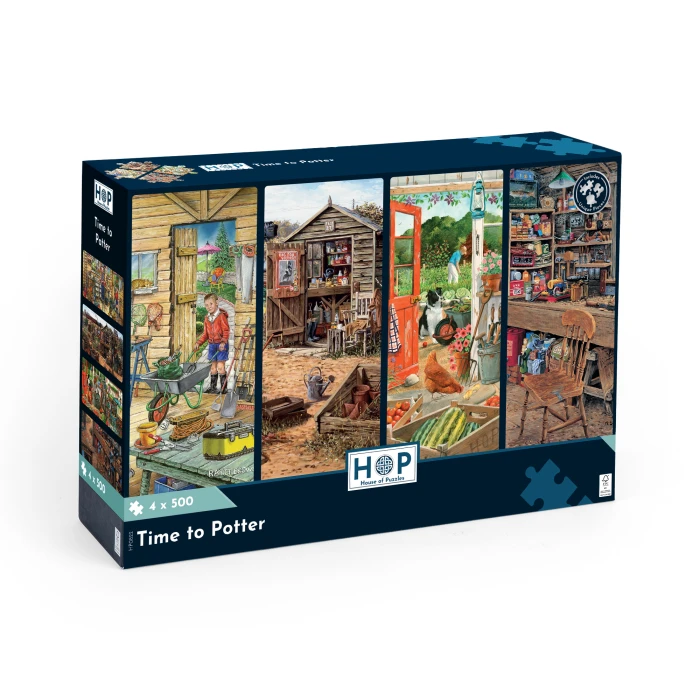 hop-house-of-puzzles-4-puzzles-time-to-potter-jigsaw-puzzle-500-pieces.107902-2.fs.jpg