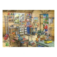 hop-house-of-puzzles-4-puzzles-time-to-potter-jigsaw-puzzle-500-pieces.107902-3.fs.jpg