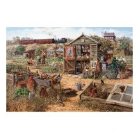 hop-house-of-puzzles-4-puzzles-time-to-potter-jigsaw-puzzle-500-pieces.107902-4.fs.jpg