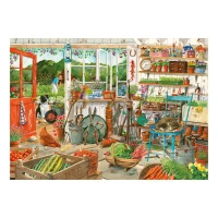 hop-house-of-puzzles-4-puzzles-time-to-potter-jigsaw-puzzle-500-pieces.107902-5.fs.jpg