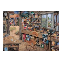 hop-house-of-puzzles-4-puzzles-time-to-potter-jigsaw-puzzle-500-pieces.107902-6.fs.jpg