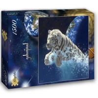 schim-schimmel-leap-of-creation-jigsaw-puzzle-1500-pieces_59777-2_fs.jpg