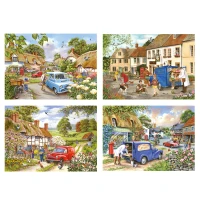 hop-house-of-puzzles-4-puzzles-village-life-jigsaw-puzzle-500-pieces.107903-1.fs.jpg