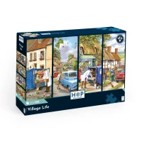 hop-house-of-puzzles-4-puzzles-village-life-jigsaw-puzzle-500-pieces.107903-2.fs.jpg