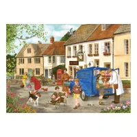 hop-house-of-puzzles-4-puzzles-village-life-jigsaw-puzzle-500-pieces.107903-3.fs.jpg