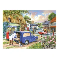 hop-house-of-puzzles-4-puzzles-village-life-jigsaw-puzzle-500-pieces.107903-5.fs.jpg