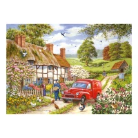 hop-house-of-puzzles-4-puzzles-village-life-jigsaw-puzzle-500-pieces.107903-6.fs.jpg
