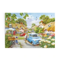 hop-house-of-puzzles-4-puzzles-village-life-jigsaw-puzzle-500-pieces.107903-10.fs.jpg
