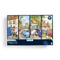 hop-house-of-puzzles-4-puzzles-village-life-jigsaw-puzzle-500-pieces.107903-11.fs.jpg