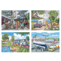 hop-house-of-puzzles-4-puzzles-going-places-jigsaw-puzzle-500-pieces.107904-1.fs.jpg