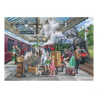hop-house-of-puzzles-4-puzzles-going-places-jigsaw-puzzle-500-pieces.107904-3.fs.jpg