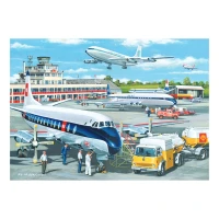 hop-house-of-puzzles-4-puzzles-going-places-jigsaw-puzzle-500-pieces.107904-4.fs.jpg