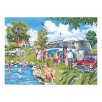 hop-house-of-puzzles-4-puzzles-going-places-jigsaw-puzzle-500-pieces.107904-5.fs.jpg